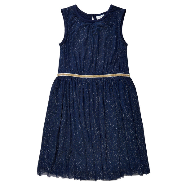 DRESSES FOR GIRLS – THENEW.NU